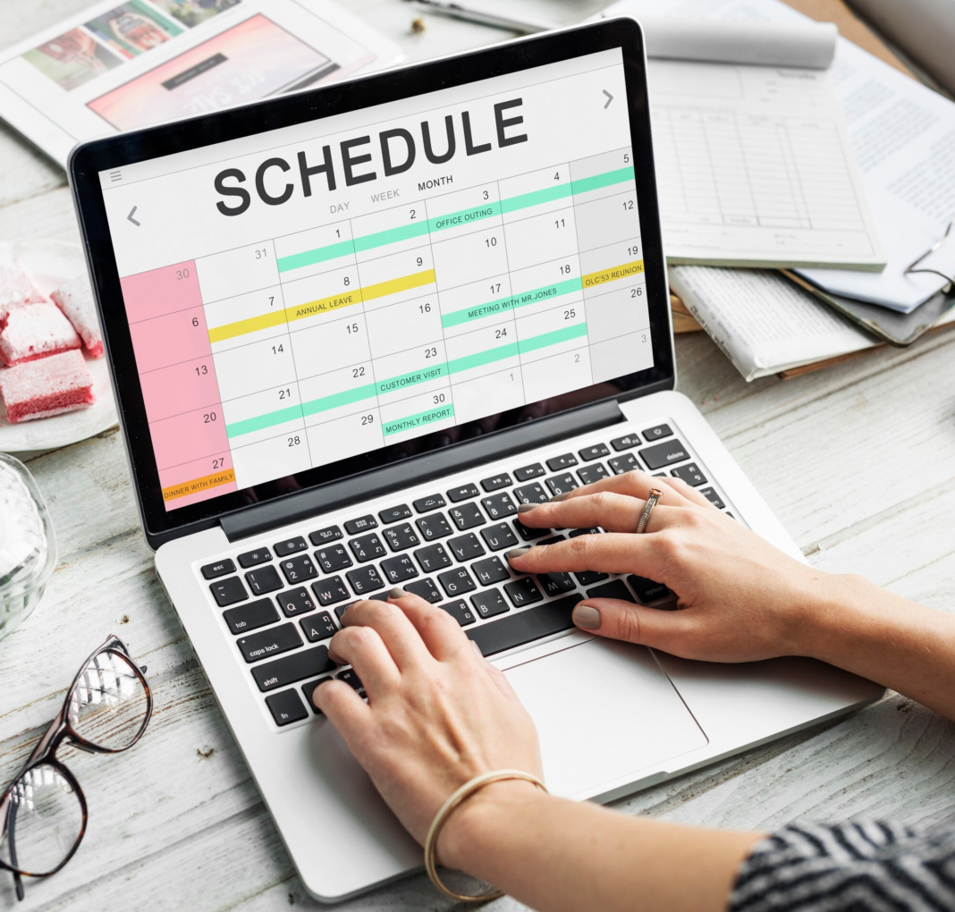 AIOU Final Exam Date Sheet for Autumn 2024