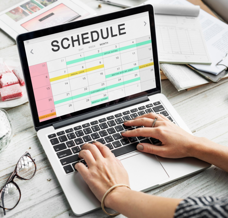 AIOU Final Exam Date Sheet for Autumn 2024