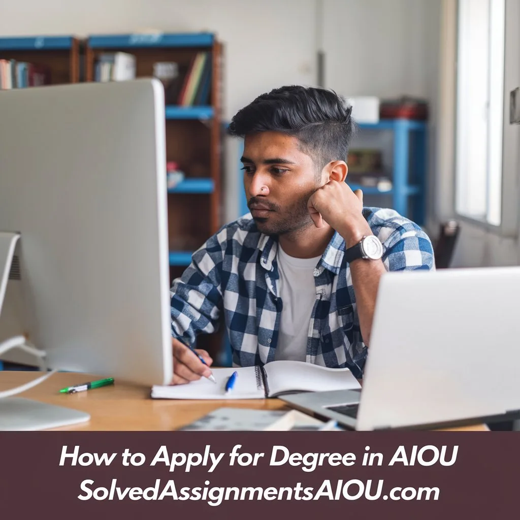aiou-degree-application-process.jpg