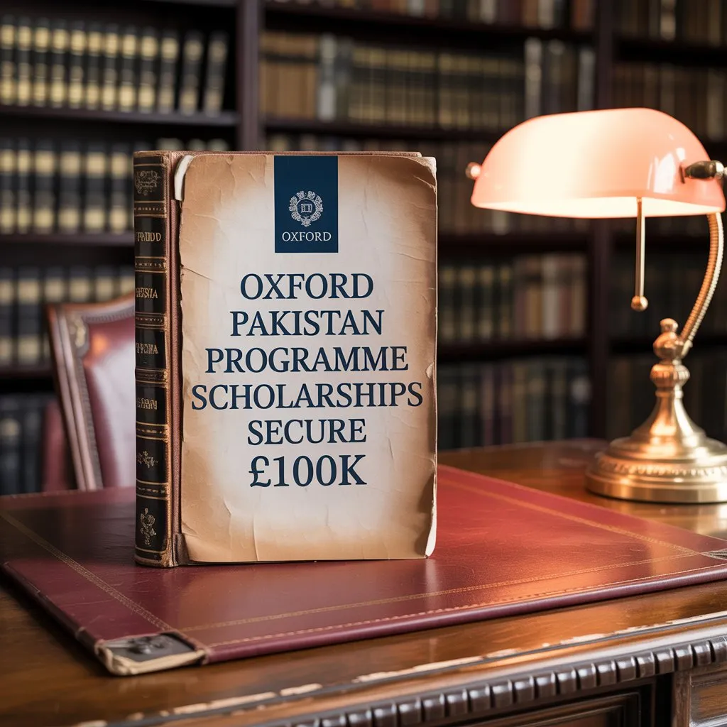oxford-pakistan-programme-scholarships.jpg