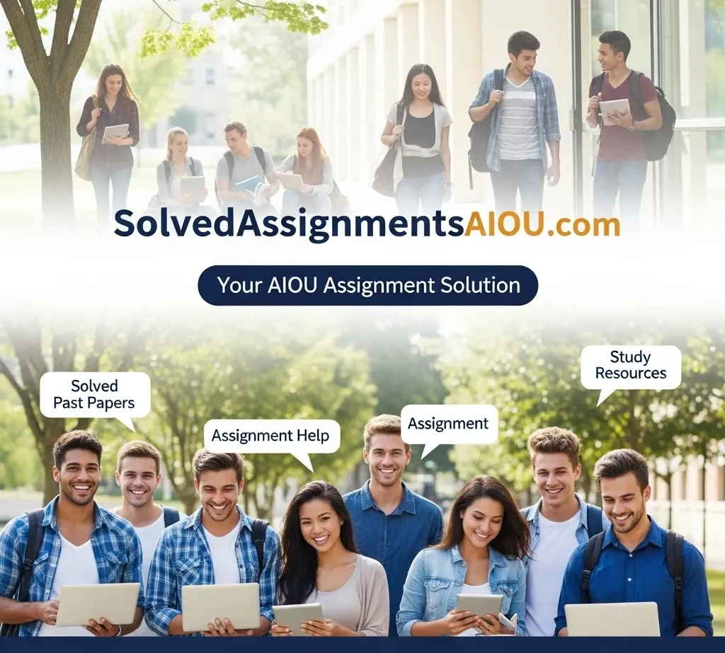 IGNOU MA Hindi solved assignment free PDF July-jan Sessions