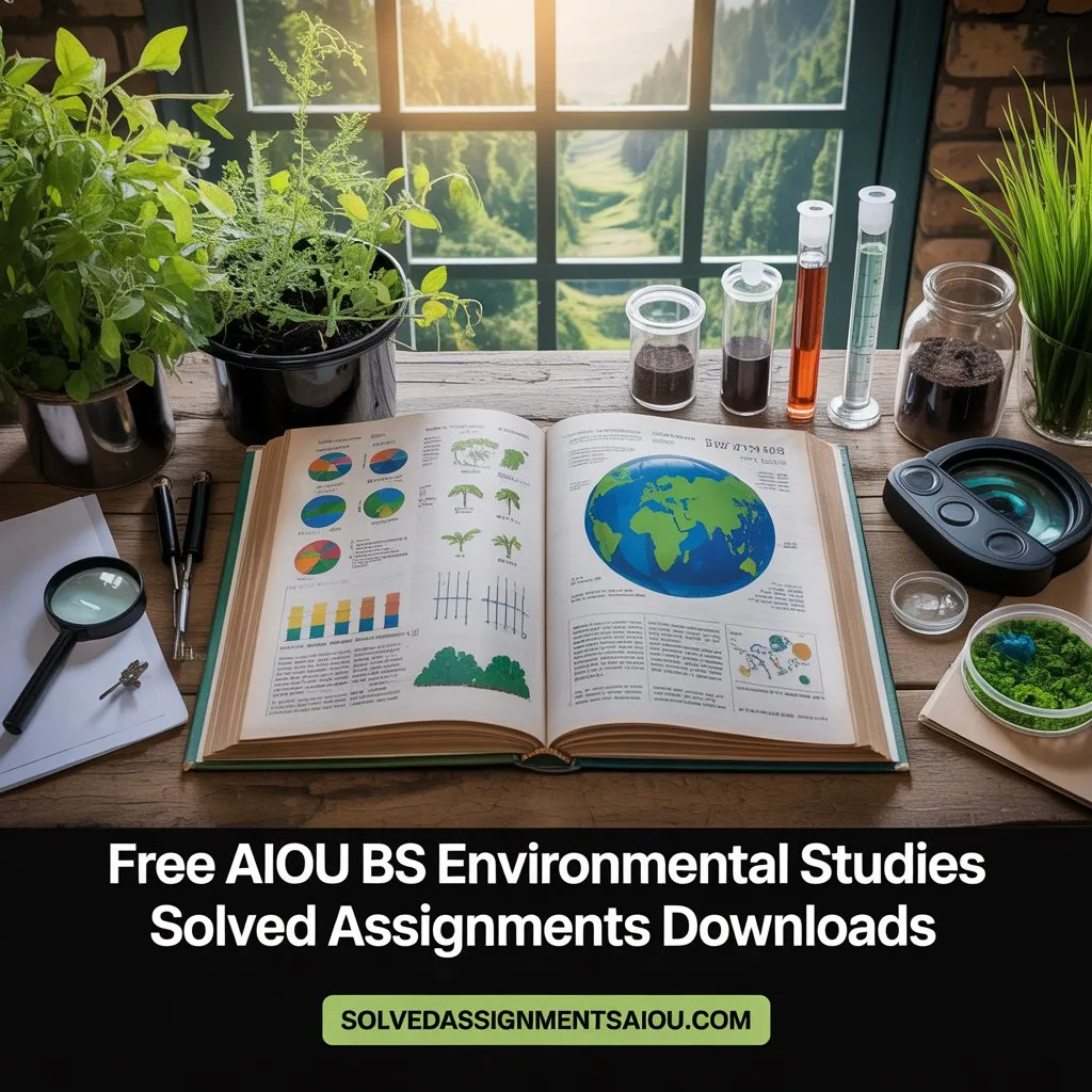 environmental-studies-assignment-solution-aio­u-pdf.jpg