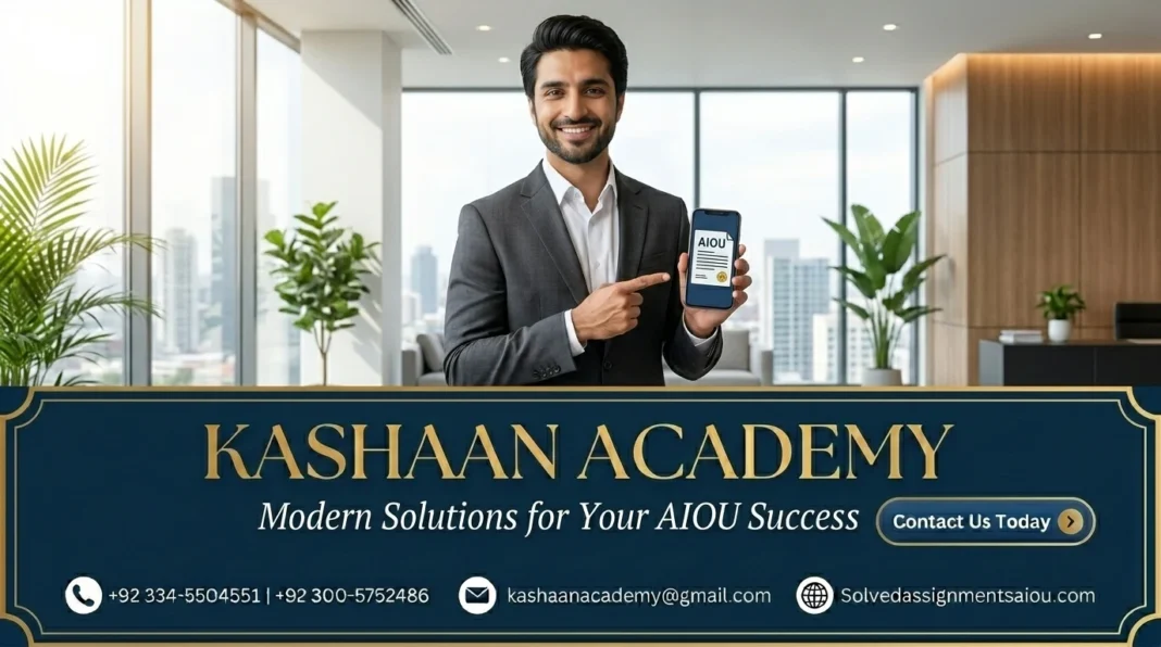Contact Us Contact Us to kashan academy