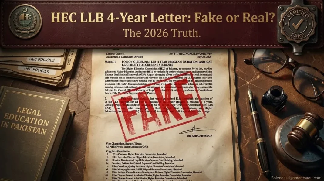 hec-llb-4-year-fake-letter-explained.webp HEC LLB 4-Year Letter: Fake or Real? 2026 Truth