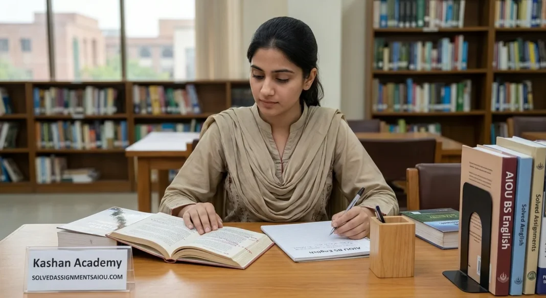 aiou-bs-english-assignments-autumn-2026.webp AIOU BS English Solved Assignments Autumn 2026