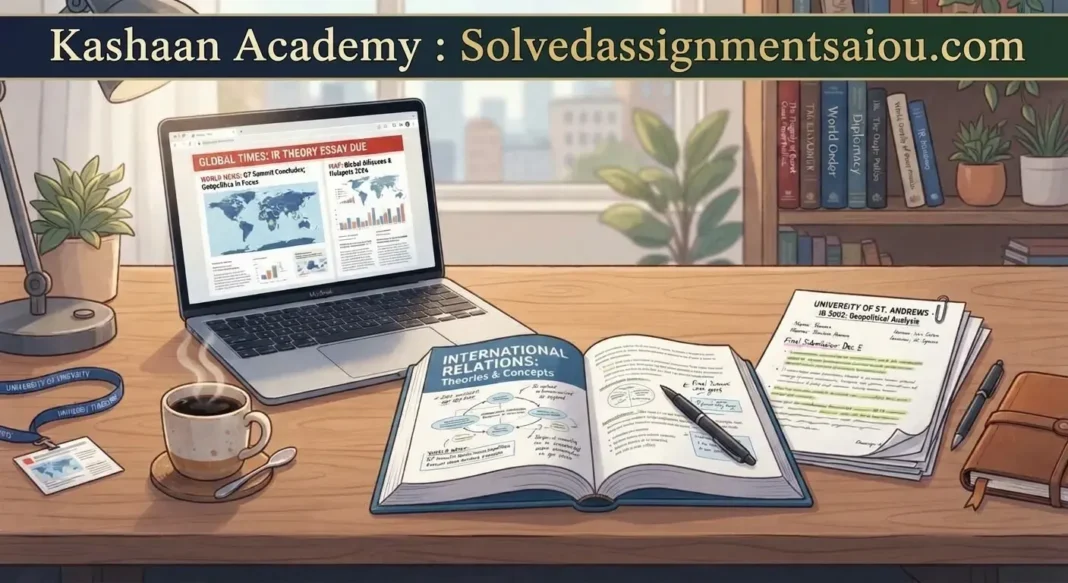 aiou-bs-international-relations-assignments-autumn-2026 AIOU BS International Relations Solved Assignments Autumn 2026
